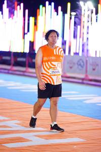 BIB: 
                            <button type="button" onclick="openModal(23072835)" class="btn btn-primary btn-sm float-right btn-popup" data-toggle="modal" data-target=".modal-high-quality">
                        <i class="fas fa-shopping-cart"></i> Add to Cart
                    </button>
                                            <button type="button" onclick="isThisMe(23072835, true)" class="btn btn-success btn-sm float-right btn-popup btn-isme hidden" data-toggle="tooltip" data-placement="bottom" title="นี่คือรูปของคุณใช่ไหม คลิกที่นี่เพื่อเอาเข้าอัลบั้ม">
                        <i class="fas fa-plus"></i> Add to album
                    </button>
                    <button type="button" onclick="isThisMe(23072835, false)" class="btn btn-warning btn-sm float-right btn-popup btn-isnotme hidden">
                        <i class="fas fa-ban"></i> Remove from album
                    </button>